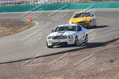 media/Oct-25-2025-West Coast Racing (Sat) [[9fdcbcd09c]]/Yellow group/Turn 2/